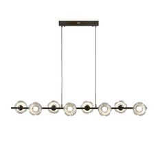 Подвесной светильник Aployt APL.072.03.08