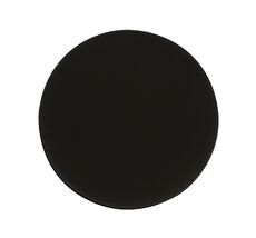 Настенный светильник Kink Light ЗАТМЕНИЕ 2203,19_KL