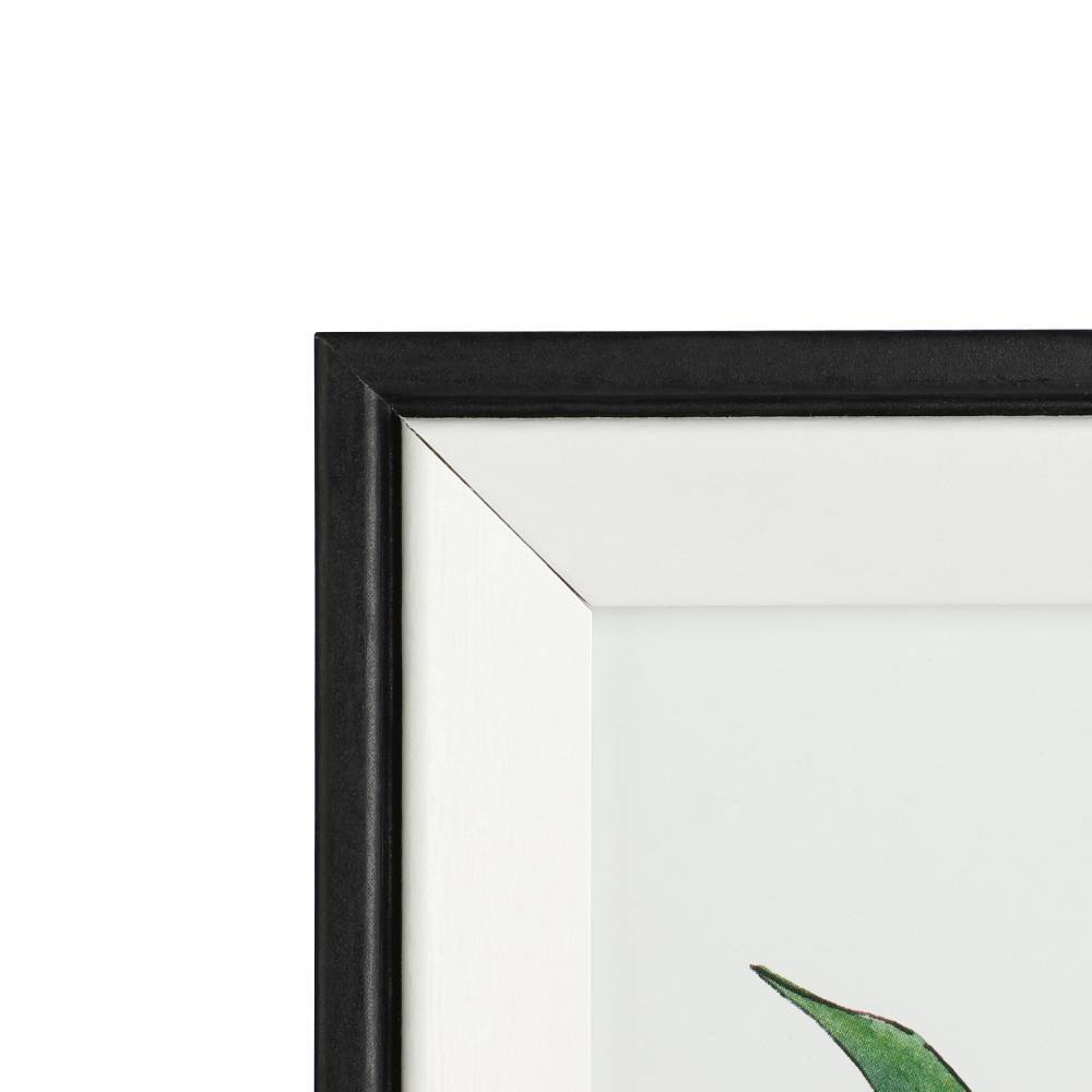 Фоторамка Eglo Living RENABIE 423019