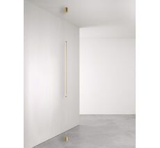 Подвесной светильник Lussole GILMER LSP-0931