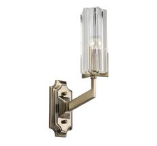 Бра Omnilux OML-69901-01