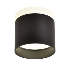 Накладной светильник светодиодный Omnilux OML-102319-16