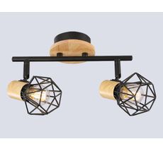 Накладной светильник Ambrella Light TRADITIONAL TR8752_AMB