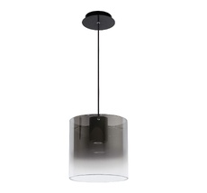 Подвесной светильник Lucide OWINO 74402/25/65