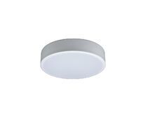 Потолочный светильник Loft IT Axel 10002/12 White_LF