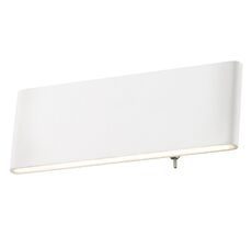 Настенный светильник Globo Siegfried 41751-8W_GL