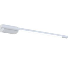 Настенный светильник светодиодный Omnilux OML-10201-08