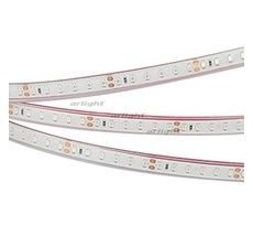 Лента Arlight RTW-PFS-A120-11mm 2835 033896_ARL