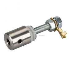 Поперечное крепления для BOX 017276_ARL