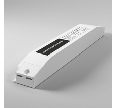 Блок питания 180W 24V Elektrostandard Esthetic Magnetic a065430_ES