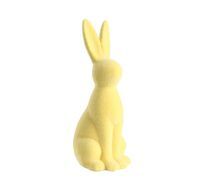 Фигурка Заяц звезда Eglo YAYPAN 427982