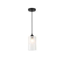 Подвесной светильник Ambrella Light TR TRADITIONAL TR3411_AMB