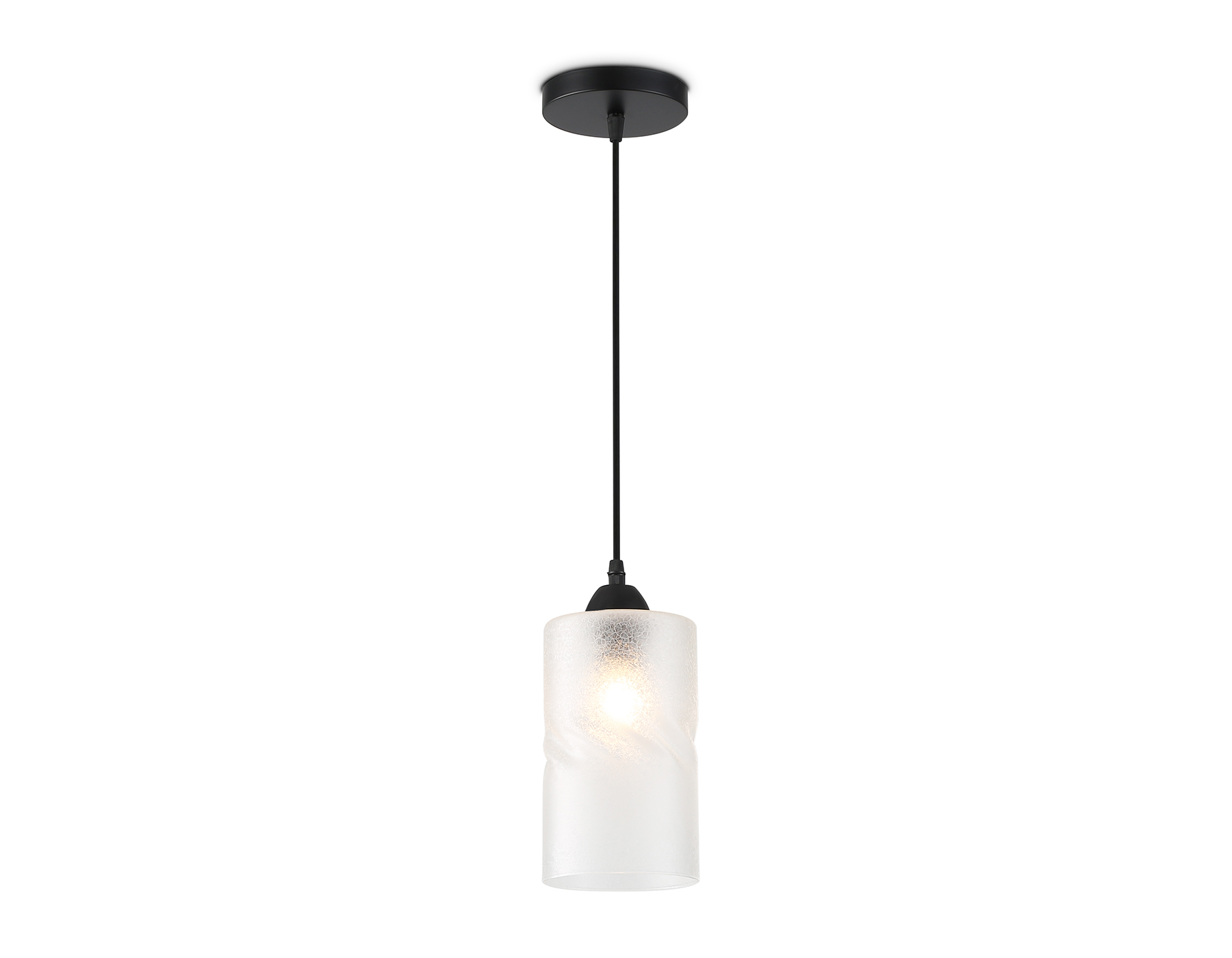Подвесной светильник Ambrella Light TR TRADITIONAL TR3411_AMB