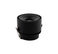 Спот DesignLed встраиваемый T003112-KZ-12-BL-WW 00-00002888_SW