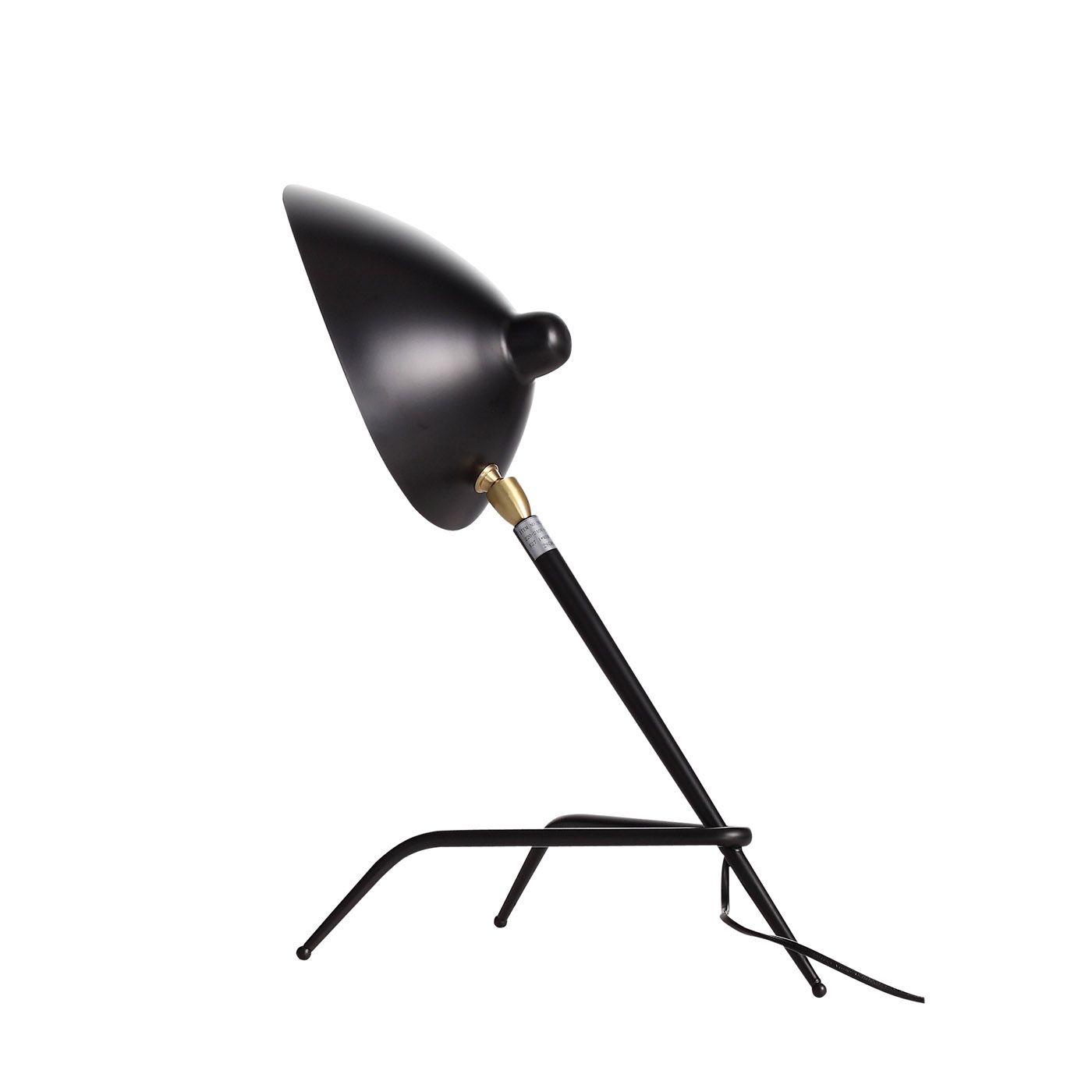 

Настольная лампа ST Luce прикроватная SPRUZZO SL305.404.01, SL305.404.01