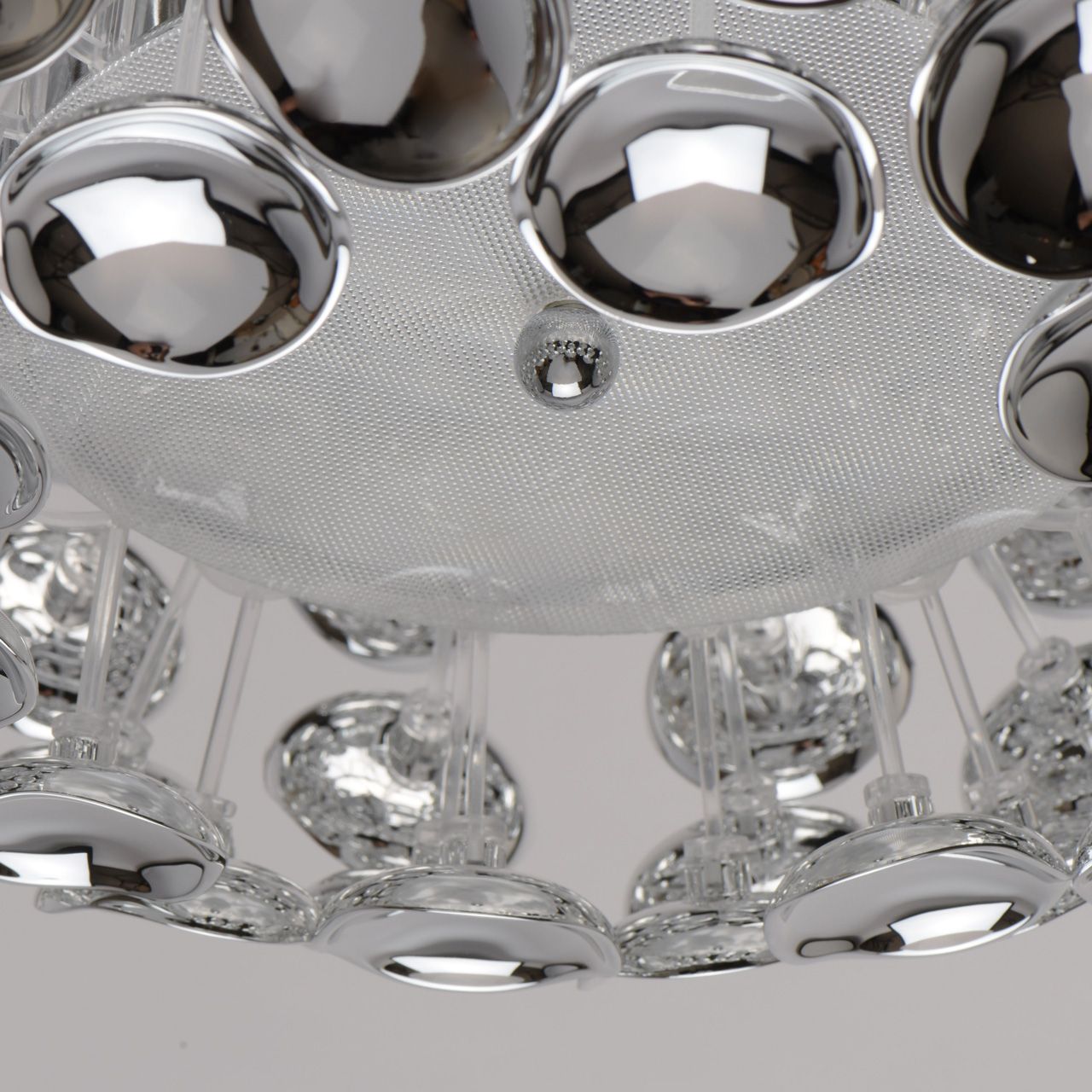 Подвесной светильник Виола 298012703_MW