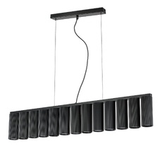 Подвесная люстра LightStar Roma 718137_LS