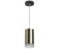 Подвесной светильник LightStar Rullo RP43130_LS
