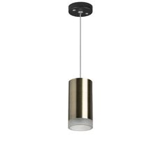 Подвесной светильник LightStar Rullo RP43130_LS