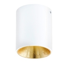 Накладной светильник Eglo Polasso 94503