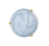 Настенно-потолочный светильник Lucide Ceiling Light 07113/30/68