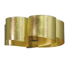 Потолочная люстра LightStar Pittore 811052_LS