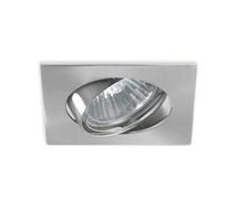 Встраиваемый светильник MW-Light Врезной  Круз 637010401_MW