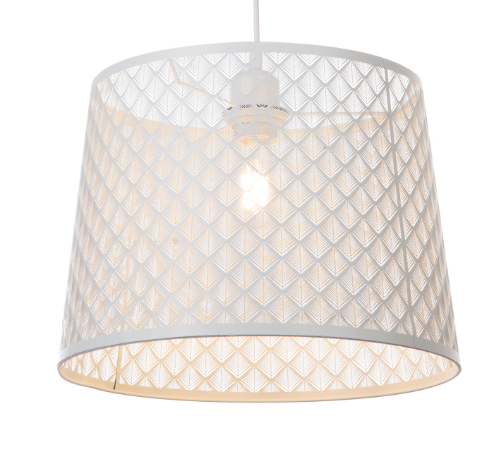 Подвесной светильник Globo BECCA 15315W_GL