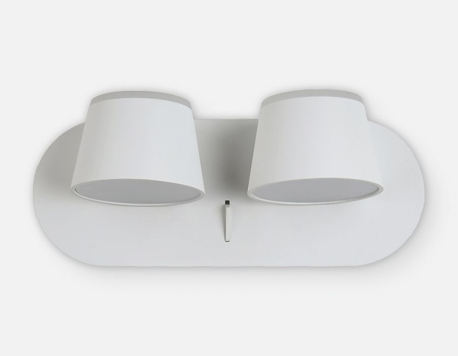 Бра Ambrella light Wall FW171_AMB