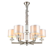 Подвесная люстра Aployt APL.752.03.06