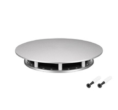 Крепеж Arlight MOONLIGHT 046087_ARL