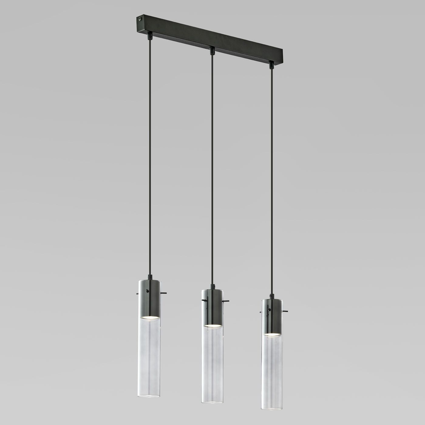 

Подвесной светильник TK Lighting Look a052364, a052364