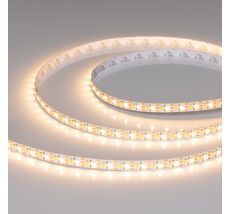 Лента Arlight UL-A168-8mm 2835 058087_ARL