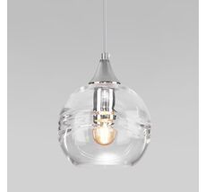 Подвесной светильник Eurosvet Lotus a058964_EU