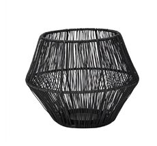 Подсвечник Eglo ILIGAN 422065