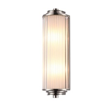 Настенный светильник Aployt APL.349.01.02