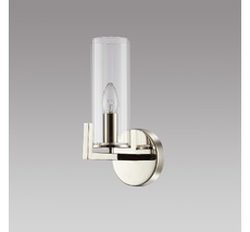 Бра iLamp Evolution W6806-1 NIC_IP