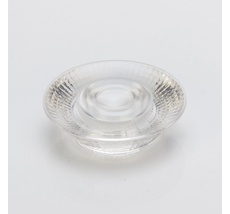 Линза для светильника RINK 24 град Lumker R10W-LS-24 00-00014423_SW