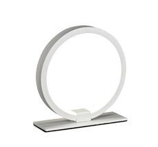 Настольная лампа MANTRA DESIGN KITESURF 8599_MN