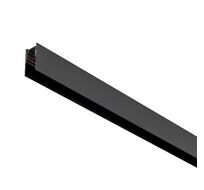 Трек накладной 48V 2м Lightstar Uno 509027_LS