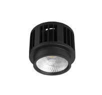 Светодиодный модуль с драйвером Denkirs DK3060-BK