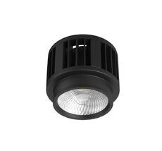 Светодиодный модуль с драйвером Denkirs DK3060-BK