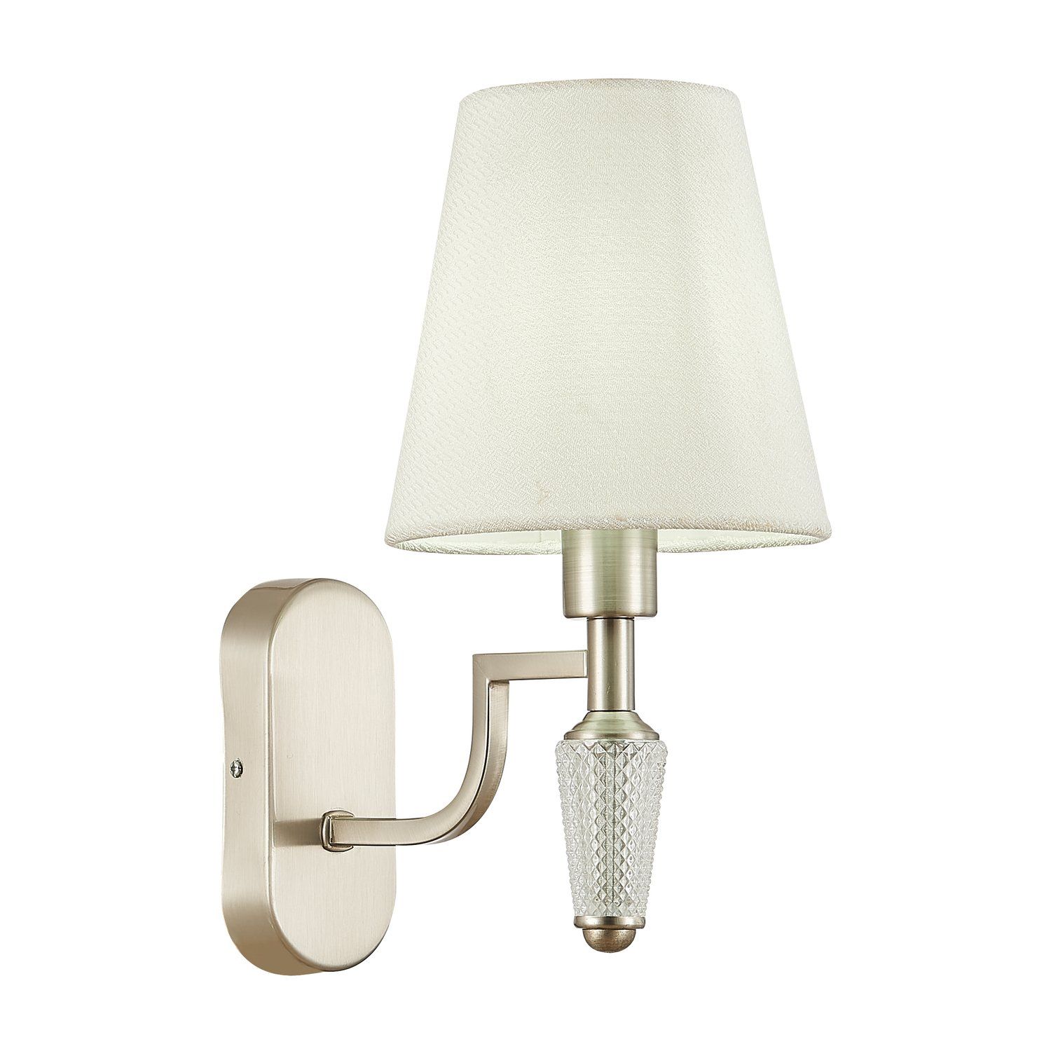 

Бра Evoluce REIMO SLE105501-01, SLE105501-01