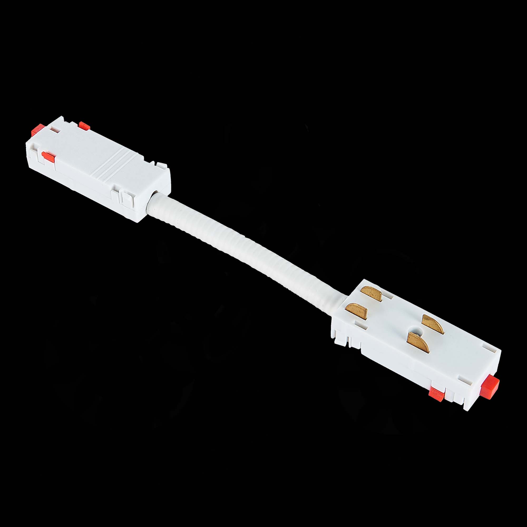 Коннектор угловой SKYLINE 220 SKYLINE 220 ST015.522.11