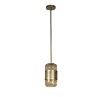 Подвесной светильник Loft IT Hudson 10097P_LF