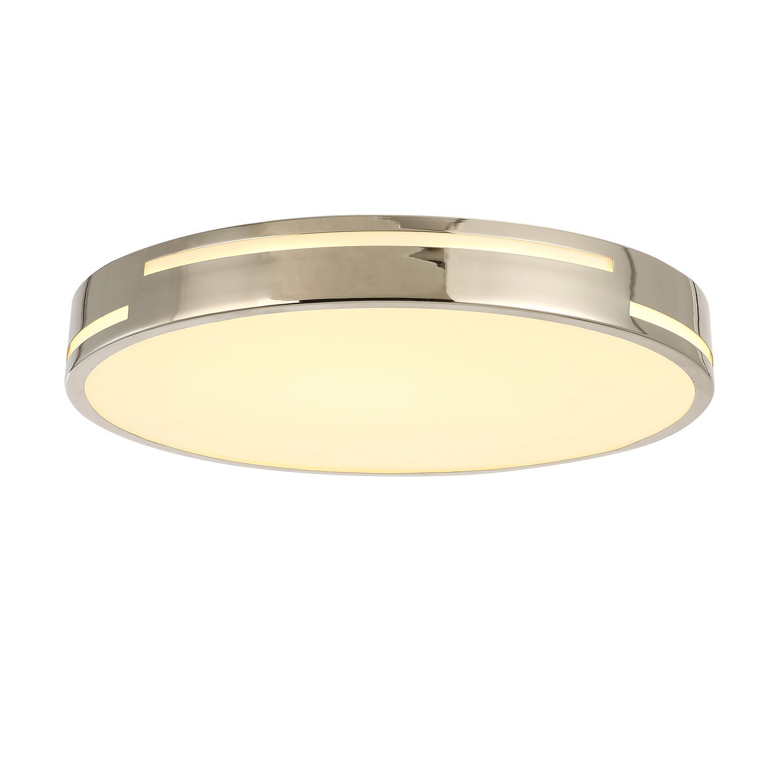 

Потолочный светильник F-Promo Pall 2744-2C, 2744-2C
