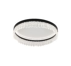 Потолочная люстра F-Promo Lunetta 4187-1C