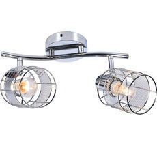 Спот 1131/2 Escada 1131/2_ESC