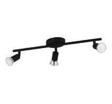 Спот Eglo BUZZ-LED 32431