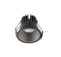 Встраиваемый светильник Denkirs DK4400-BG